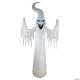 Morris SINISTER GHOST 12FT INFLATE