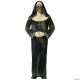 Morris SINISTER SISTER COSTUME