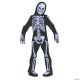 Morris SKELEBONES CHILD LARGE