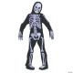 Morris SKELEBONES CHILD MEDIUM