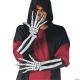 Morris SKELETON GLOVES FW90195