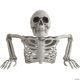 Morris SKELETON GROUNDBREAKER