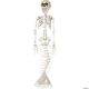 Morris SKELETON MERMAID