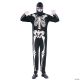 Morris SKELETON ONE SIZE