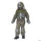 Morris SKELETON ZOMBIE CHILD LARGE