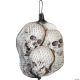 Morris SKULL 6 PIECES