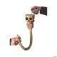 Morris SKULL BEER FUNNEL