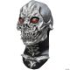 Morris SKULL DESTROYER MASK