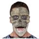 Morris SKULL MASK  UR29715