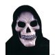 Morris SKULL SHROUD MASK