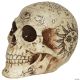 Morris SKULL ZODIAC 7 IN