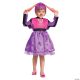 Morris SKYE DELUXE TODDLER M 3T-4T