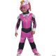 Morris SKYE DELUXE TODDLER S 2T