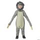 Morris SLOTH CHILD 4-6X