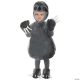 Morris SLOTH TODDLER COSTUME MEDIUM