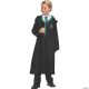 Morris SLYTHERIN ROBE CLASSIC-CH LARGE