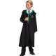 Morris SLYTHERIN ROBE CLASSIC-CH MEDIUM