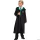 Morris SLYTHERIN ROBE CLASSIC-CH SMALL