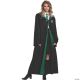Morris SLYTHERIN ROBE DELUXE-AD 50-52