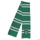 Morris SLYTHERIN SCARF-ADULT