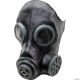 Morris SMOKE MASK