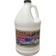 Morris SNOW MACHINE FLUID