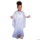 Morris SNOW QUEEN ELSA ADAPTIVE COSTUME S 4-6X