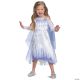 Morris SNOW QUEEN ELSA CLSIC TD CSTME 2T