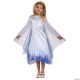 Morris SNOW QUEEN ELSA CLSSC TD CSTM 4-6X