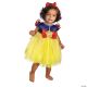 Morris SNOW WHITE (MFD) 12-18 MONTHS