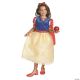 Morris SNOW WHITE DLX CHILD 4X-6X