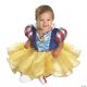 Morris SNOW WHITE INFANT 12-18MOS.