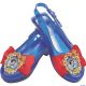 Morris SNOW WHITE SPARKLE SHOES - CHILD