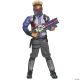 Morris SOLDIER: 76 CLASSIC MUSCLE 7-8