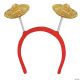 Morris SOMBRERO BOPPERS