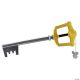 Morris SORAS KEYBLADE ACCESSORY 32 INCH