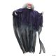 Morris SOUND ACTIVATED HANGING REAPER