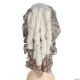 Morris SOUTHERN BELLE ATTACH WHITE