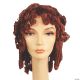 Morris SOUTHERN BELLE BARGAIN WIG