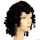 Morris SOUTHERN BELLE BARGAIN WIG