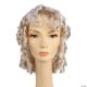Morris SOUTHERN BELLE BARGAIN WIG