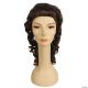 Morris SOUTHERN BELLE WIG LW55