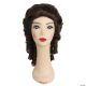 Morris SOUTHERN BELLE WIG LW55