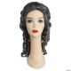Morris SOUTHERN BELLE WIG LW55