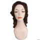 Morris SOUTHERN BELLE WIG LW55