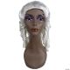 Morris SOUTHERN BELLE WIG LW55