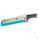 Morris SPACE RANGER ALPHA LASER BLADE