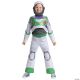 Morris SPACE RANGER DLX CH 4-6