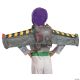 Morris SPACE RANGER INFLAT JETPACK CH
