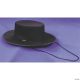 Morris SPANISH HAT QUALITY SMALL
